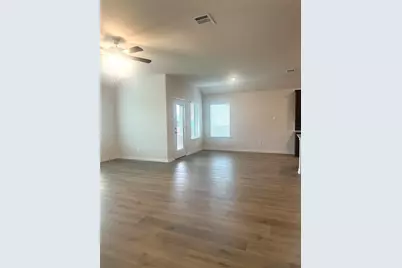 655 Divine Gardens Drive, Lavon, TX 75166 - Photo 6