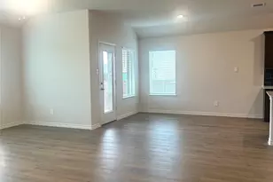 655 Divine Gardens Dr, Lavon, TX 75166 - Photo 6