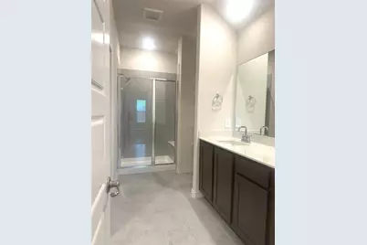 655 Divine Gardens Drive, Lavon, TX 75166 - Photo 12