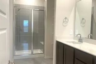 655 Divine Gardens Dr, Lavon, TX 75166 - Photo 12