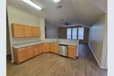 3333 Pecan Shadow Way, Mesquite, TX 75181 - Photo 4