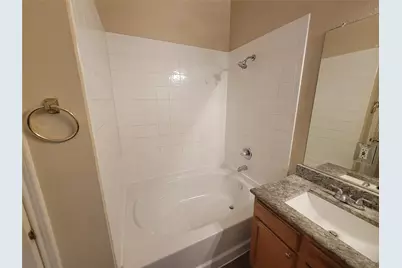 3333 Pecan Shadow Way, Mesquite, TX 75181 - Photo 12