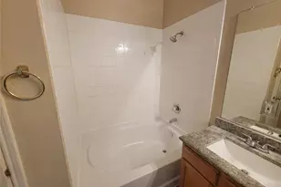 3333 Pecan Shadow Way, Mesquite, TX 75181 - Photo 12