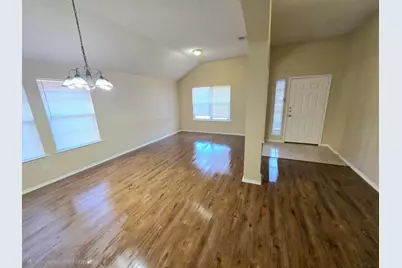 3333 Pecan Shadow Way, Mesquite, TX 75181 - Photo 2