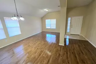 3333 Pecan Shadow Way, Mesquite, TX 75181 - Photo 2