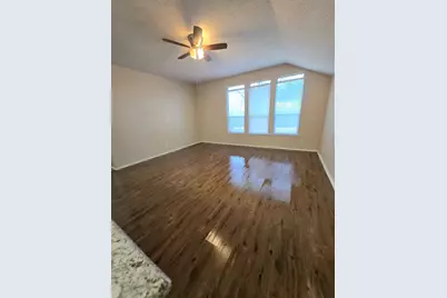 3333 Pecan Shadow Way, Mesquite, TX 75181 - Photo 6