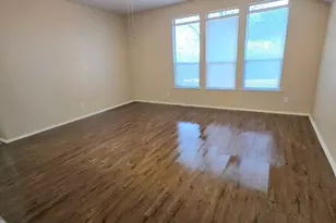 3333 Pecan Shadow Way, Mesquite, TX 75181 - Photo 6