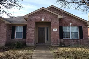 3333 Pecan Shadow Way, Mesquite, TX 75181 - Photo 1