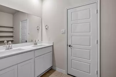 1307 Rusted Rail Drive, Princeton, TX 75407 - Photo 14