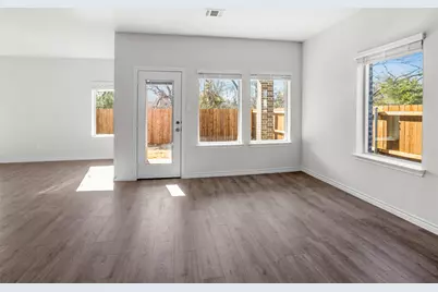 1307 Rusted Rail Drive, Princeton, TX 75407 - Photo 8