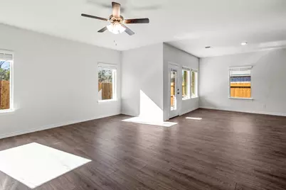 1307 Rusted Rail Drive, Princeton, TX 75407 - Photo 6