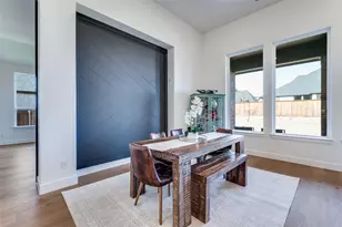 1801 Coventry Dr, Celina, TX 75009 - Photo 8