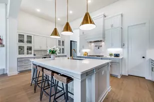 1801 Coventry Dr, Celina, TX 75009 - Photo 4