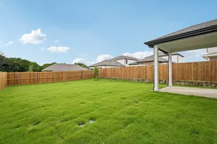 304 Sun Harvest Dr, Royse City, TX 75189 - Photo 34