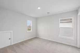 304 Sun Harvest Dr, Royse City, TX 75189 - Photo 24