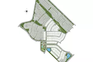 716 Ashley Gdns Dr, Forney, TX 75126 - Photo 4