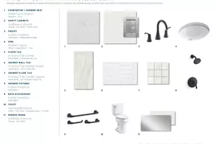 3657 Lacefield Dr, Frisco, TX 75033 - Photo 12