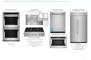 3657 Lacefield Dr, Frisco, TX 75033 - Photo 6