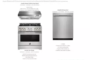 3657 Lacefield Dr, Frisco, TX 75033 - Photo 8