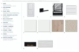 3657 Lacefield Dr, Frisco, TX 75033 - Photo 4