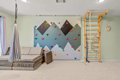 219 Livingston Drive, Hickory Creek, TX 75065 - Photo 28