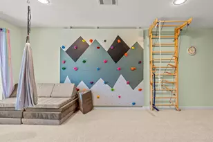 219 Livingston Dr, Hickory Creek, TX 75065 - Photo 28