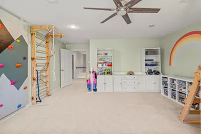 219 Livingston Drive, Hickory Creek, TX 75065 - Photo 26