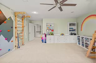 219 Livingston Dr, Hickory Creek, TX 75065 - Photo 26