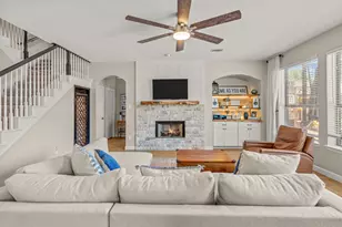 219 Livingston Dr, Hickory Creek, TX 75065 - Photo 10