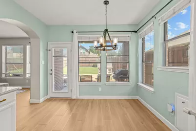 219 Livingston Drive, Hickory Creek, TX 75065 - Photo 18