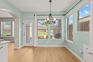 219 Livingston Dr, Hickory Creek, TX 75065 - Photo 18