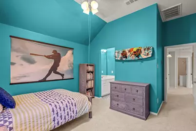 219 Livingston Drive, Hickory Creek, TX 75065 - Photo 32