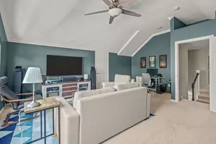 219 Livingston Dr, Hickory Creek, TX 75065 - Photo 24