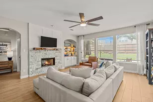 219 Livingston Dr, Hickory Creek, TX 75065 - Photo 8