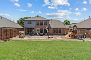 219 Livingston Dr, Hickory Creek, TX 75065 - Photo 34