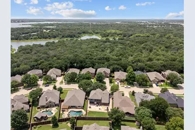 219 Livingston Drive, Hickory Creek, TX 75065 - Photo 40