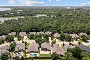 219 Livingston Dr, Hickory Creek, TX 75065 - Photo 40