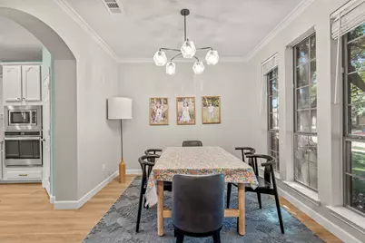 219 Livingston Drive, Hickory Creek, TX 75065 - Photo 6