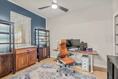 219 Livingston Drive, Hickory Creek, TX 75065 - Photo 4