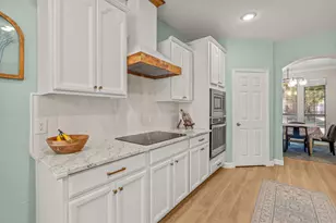 219 Livingston Dr, Hickory Creek, TX 75065 - Photo 16