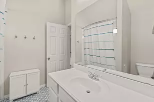 219 Livingston Dr, Hickory Creek, TX 75065 - Photo 30