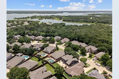 219 Livingston Drive, Hickory Creek, TX 75065 - Photo 38