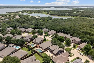 219 Livingston Dr, Hickory Creek, TX 75065 - Photo 38