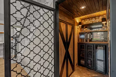 219 Livingston Drive, Hickory Creek, TX 75065 - Photo 12