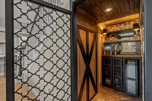 219 Livingston Dr, Hickory Creek, TX 75065 - Photo 12