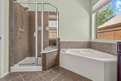 219 Livingston Drive, Hickory Creek, TX 75065 - Photo 22