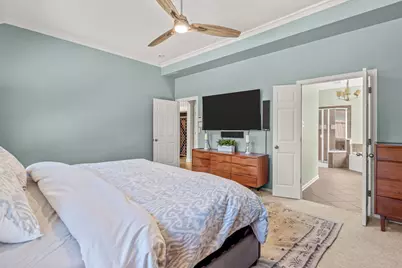 219 Livingston Drive, Hickory Creek, TX 75065 - Photo 20