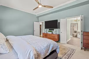 219 Livingston Dr, Hickory Creek, TX 75065 - Photo 20