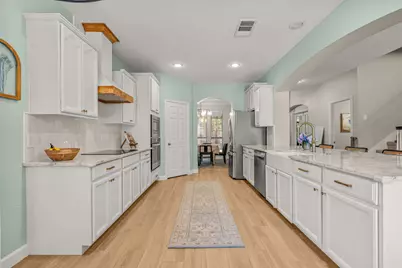 219 Livingston Drive, Hickory Creek, TX 75065 - Photo 14