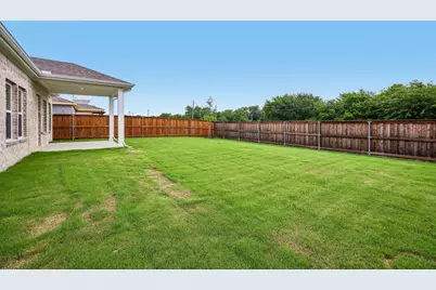 725 Vineyard Way, Forney, TX 75126 - Photo 26